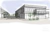 602 Taylor St photo